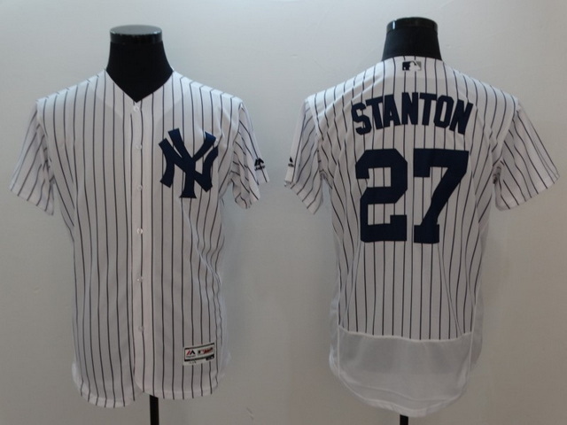 New York Yankees jerseys-305